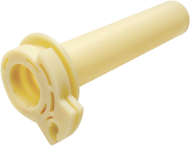 Конзола за газ MOTION PRO MP THROTTLE SLEEVE KX KLR 600