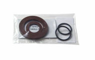 Комплект уплътнение за бензинова бутилка RACETECH Quick Fill Seals Kit