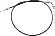 MOTION PRO KAW THROTTLE CABLE KZ 1000