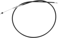 Cablu ambreiaj MOTION PRO CABLE CLUTCH R6 99-05