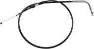 Clutch cable MOTION PRO CLUTCH CABLE SUZ