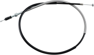 Clutch cable MOTION PRO CLUTCH CABLE YAMAHA YFM 660 R