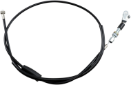 Clutch cable MOTION PRO SUZ CLUTCH CABLE DS 100