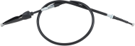 Clutch cable MOTION PRO YAM CLUTCH CABLE YZ 80 01