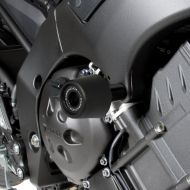Βύσματα σύγκρουσης BARRACUDA Yamaha FZ1-N / FZ8-N