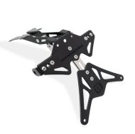 NUMBER STAND Yamaha Tracer 900