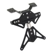 NUMBER STAND Suzuki GSX-R 1000 2005-2008