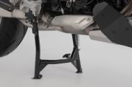 Централна стойка SW-MOTECH CENTERSTAND BMW F 900 R ABS
