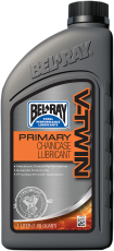 Трансмисионно масло BEL-RAY Primary V-Twin Chaincase Lubricant