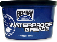 Unsoare BEL-RAY WATERPROOFACE