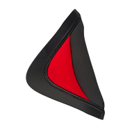 O'NEAL SIERRA helmet chin rest