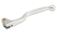 Лост за съединител RFX Sport Clutch Lever YZF250/450 09-16 YZ125/250 15-16