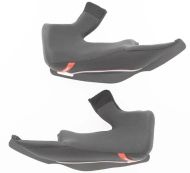 Бузи за каска PREMIER DEVIL