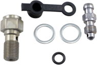 Обезвъздушител задна спирачка MAGURA BRAKE MC BOLT BANJO REAR