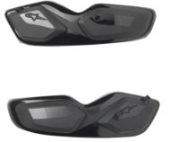 Слайдери за ботуши ALPINESTARS SMX BLACK 24-25