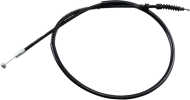 Clutch cable MOTION PRO YAM CLUTCH CABLE DT 250 79