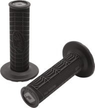 Mânere MOTION PRO GRIPS DIRTCONT 2 NEGRE