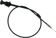 MOTION PRO ΚΑΛΩΔΙΟ ΤΣΟΚ ΑΓΩΝΑ γκαζιού POLARIS ATV