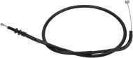 Clutch cable MOTION PRO CABLE/CLUTCH SUZUKI TL 1000 S 01