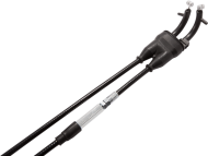 Καλώδιο γκαζιού MOTION PRO CABLE THR HON PUSH/PULL CRF 250 R