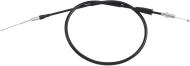 Καλώδιο αερίου MOTION PRO ΑΝΤΑΛΛΑΚΤΙΚΟ ΚΑΛΩΔΙΟΥ ΓΙΑ 06320184 YFM 700 R 24