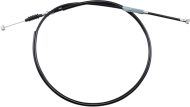 Clutch cable MOTION PRO SUZ CLUTCH CABLE RM 125 11