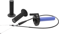 Комплект конзола за газта MOTION PRO THRTTLE KIT YFM350