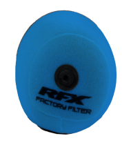Filtru de aer RFX Race Filtru de aer pre-uns Sherco SE-R/SEF-R 250/300 14-23