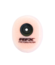 Filtru de aer RFX Race Filtru de aer ne-uleiat GASGAS TXT
