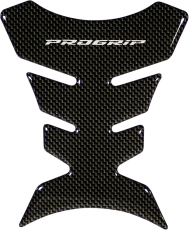 PROGRIP CARB Tank Protector