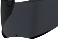 Μαύρο/Σκούρο Schuberth SV1-E Visor