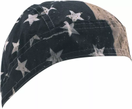 Batic FLYDANNA VINTAGE FLAG