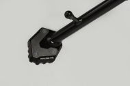 Side stand SW-MOTECH SIDESTAND FOOT EXT R 1200 GS ABS 19