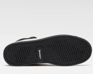 Γυναικεία αθλητικά παπούτσια μοτοσικλέτας XPD MOTO-1 H2OUT