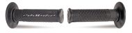Ръкохватки PROGRIP 792 NO WAFFLE BLACK