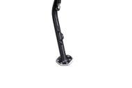Side stand SW-MOTECH SIDESTAND FOOT EXT 401 SVARTPILEN ABS