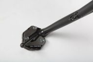 Side stand SW-MOTECH SIDESTAND FOOT EXT FJ-09 850 ABS 19