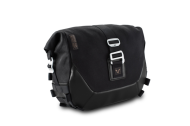 Τσάντες μοτοσικλέτας SW-MOTECH SIDEBAG LEGEND LC1 L/B TRK 502 X ABS