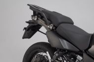 Side case racks SW-MOTECH SIDE CARRIER EVO XT 1200 Z ABS