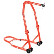 STFL Front Motor Stand