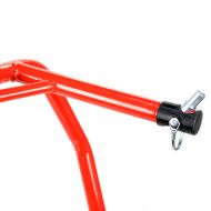 STFL Front Motor Stand