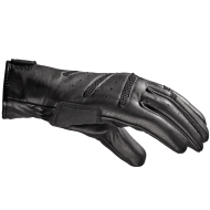 Gloves SPIDI SUMMER GLORY BLACK