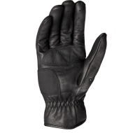 Gloves SPIDI SUMMER GLORY BLACK