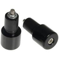 Универсални тапи – CP-2205 – BLACK