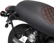 Адаптер странична стойка за куфар SW-MOTECH ADPT SLC SIDE CARRIER R BONNEVILLE 1200 T120 ABS 24