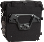 Τσάντες μοτοσικλέτας SW-MOTECH SIDEBAG LEGEND LC2 L \