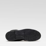 Μπότες μοτοσυκλέτας XPD X-JOURNEY H2OUT BLACK