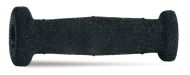 Ръкохватки PROGRIP 786 FOAM