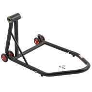 DBS EST Mono Pivot Rear Stand