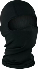 Căciulă ZANheadgear NEGRU POLY